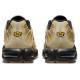 Nike Air Max Plus Nike Air Max Plus
